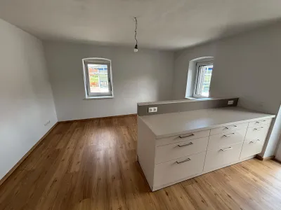 2-Zimmer-Wohnung mieten in Ried im Innkreis – 50 m², € 830 – Bild 4 von 14