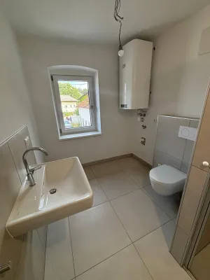 2-Zimmer-Wohnung mieten in Ried im Innkreis – 50 m², € 830 – Bild 6 von 14