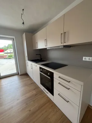 2-Zimmer-Wohnung mieten in Ried im Innkreis – 50 m², € 830 – Bild 10 von 14