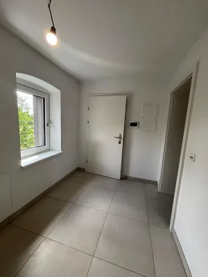 2-Zimmer-Wohnung mieten in Ried im Innkreis – 50 m², € 830 – Bild 12 von 14
