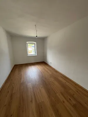2-Zimmer-Wohnung mieten in Ried im Innkreis – 50 m², € 830 – Bild 7 von 14