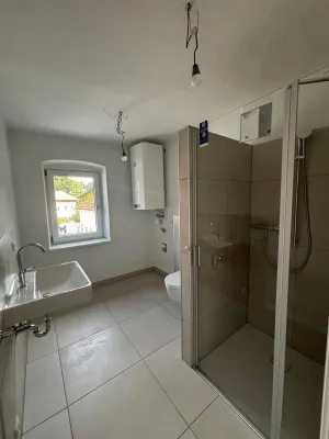 2-Zimmer-Wohnung mieten in Ried im Innkreis – 50 m², € 830 – Bild 5 von 14