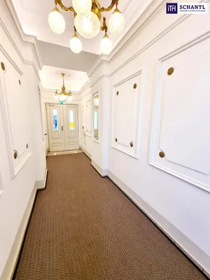 3-Zimmer-Wohnung kaufen in Wien – 67,83 m², € 549.000 – Bild 26 von 30