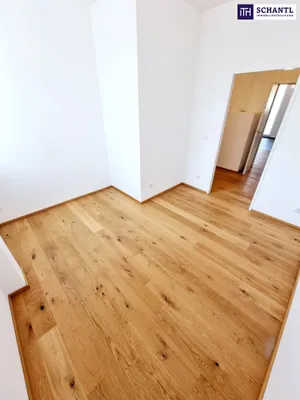 3-Zimmer-Wohnung kaufen in Wien – 67,83 m², € 549.000 – Bild 10 von 30