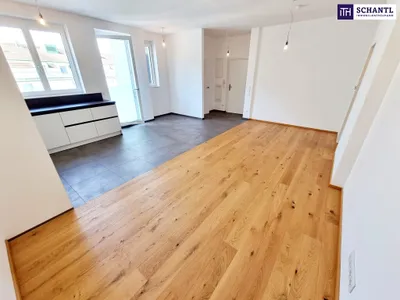 3-Zimmer-Wohnung kaufen in Wien – 67,83 m², € 549.000 – Bild 3 von 30