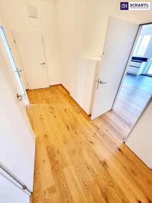 3-Zimmer-Wohnung kaufen in Wien – 67,83 m², € 549.000 – Bild 9 von 30