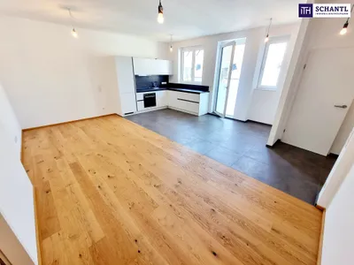 3-Zimmer-Wohnung kaufen in Wien – 67,83 m², € 549.000 – Bild 17 von 30