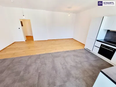 3-Zimmer-Wohnung kaufen in Wien – 67,83 m², € 549.000 – Bild 5 von 30