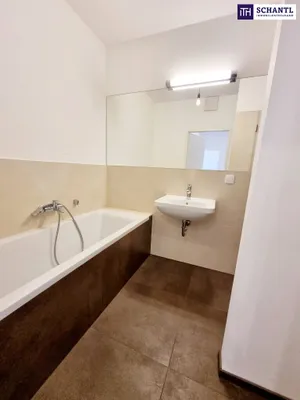 3-Zimmer-Wohnung kaufen in Wien – 67,83 m², € 549.000 – Bild 8 von 30