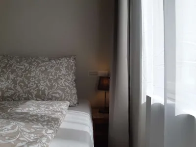 4-Zimmer-Wohnung mieten in Wien – 115 m², € 3.000 – Bild 7 von 16