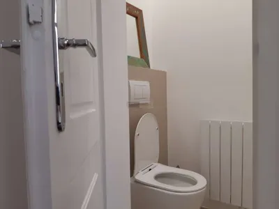 4-Zimmer-Wohnung mieten in Wien – 115 m², € 3.000 – Bild 14 von 16