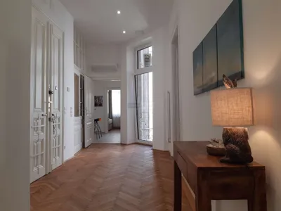 4-Zimmer-Wohnung mieten in Wien – 115 m², € 3.000 – Bild 8 von 16