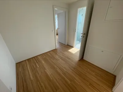 2-Zimmer-Wohnung kaufen in Wien – 70,63 m², € 513.800 – Bild 13 von 15