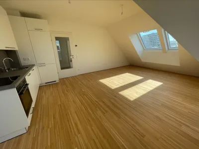 2-Zimmer-Wohnung kaufen in Wien – 70,63 m², € 513.800 – Bild 5 von 15