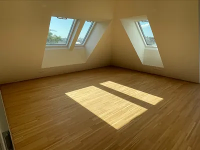 2-Zimmer-Wohnung kaufen in Wien – 70,63 m², € 513.800 – Bild 6 von 15