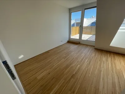 2-Zimmer-Wohnung kaufen in Wien – 70,63 m², € 513.800 – Bild 9 von 15