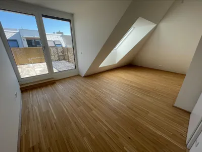 2-Zimmer-Wohnung kaufen in Wien – 70,63 m², € 513.800 – Bild 10 von 15