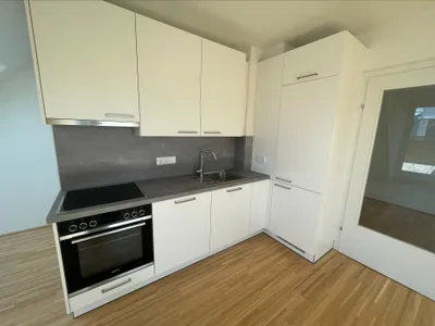 2-Zimmer-Wohnung kaufen in Wien – 70,63 m², € 513.800 – Bild 7 von 15
