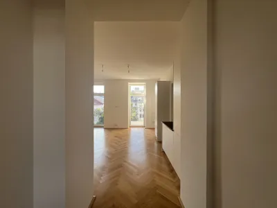 3-Zimmer-Gewerbeimmobilie mieten in Wien – 77 m², € 1.317 – Bild 3 von 15