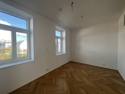 3-Zimmer-Gewerbeimmobilie mieten in Wien – 77 m², € 1.317 – Bild 5 von 15