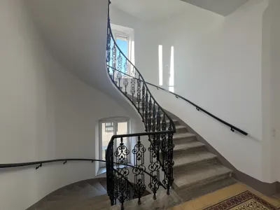 3-Zimmer-Gewerbeimmobilie mieten in Wien – 77 m², € 1.317 – Bild 11 von 15
