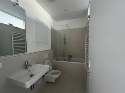 3-Zimmer-Gewerbeimmobilie mieten in Wien – 77 m², € 1.317 – Bild 9 von 15