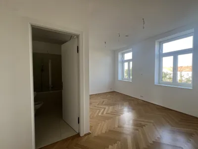 3-Zimmer-Gewerbeimmobilie mieten in Wien – 77 m², € 1.317 – Bild 7 von 15