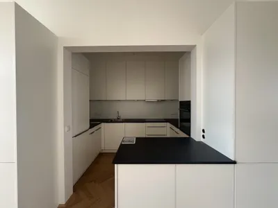 3-Zimmer-Gewerbeimmobilie mieten in Wien – 77 m², € 1.317 – Bild 4 von 15