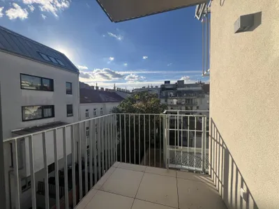 3-Zimmer-Gewerbeimmobilie mieten in Wien – 77 m², € 1.317 – Bild 10 von 15