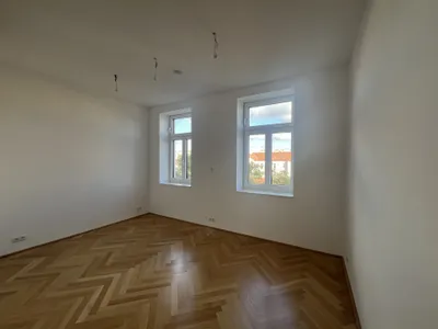 3-Zimmer-Gewerbeimmobilie mieten in Wien – 77 m², € 1.317 – Bild 6 von 15