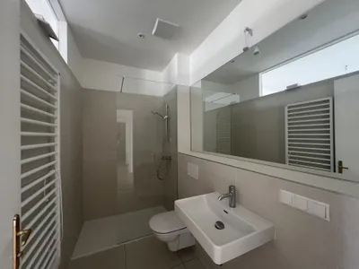 3-Zimmer-Gewerbeimmobilie mieten in Wien – 77 m², € 1.317 – Bild 8 von 15