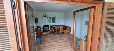 Immobilie kaufen in Tulln – 30 m², € 135.000 – Bild 8 von 10