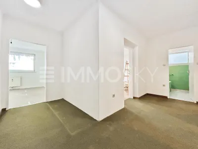 3-Zimmer-Wohnung kaufen in Wien – 89 m², € 529.800 – Bild 4 von 5