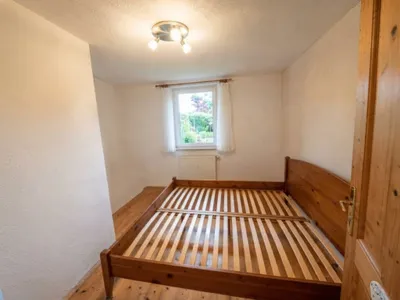 4-Zimmer-Haus kaufen in Korneuburg – 119,8 m², € 430.000 – Bild 8 von 12