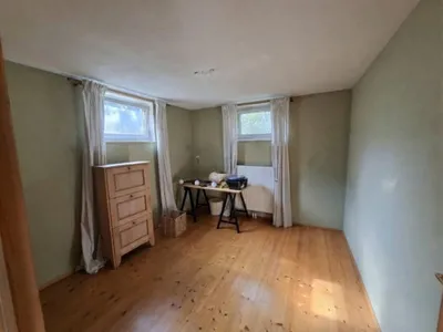 4-Zimmer-Haus kaufen in Korneuburg – 119,8 m², € 430.000 – Bild 7 von 12