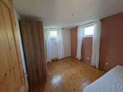 4-Zimmer-Haus kaufen in Korneuburg – 119,8 m², € 430.000 – Bild 6 von 12