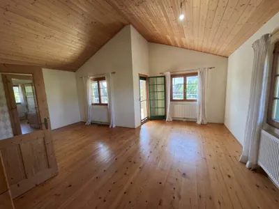 4-Zimmer-Haus kaufen in Korneuburg – 119,8 m², € 430.000 – Bild 3 von 12