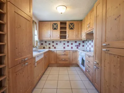 4-Zimmer-Haus kaufen in Korneuburg – 119,8 m², € 430.000 – Bild 4 von 12