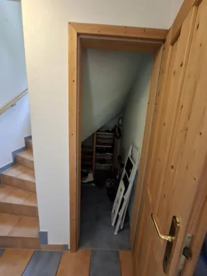 4-Zimmer-Haus kaufen in Korneuburg – 119,8 m², € 430.000 – Bild 9 von 12