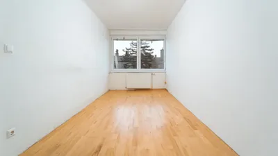 Wohnung kaufen in Mödling – 69,72 m², € 219.000 – Bild 8 von 18