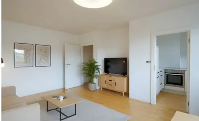 Wohnung kaufen in Mödling – 69,72 m², € 219.000