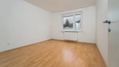Wohnung kaufen in Mödling – 69,72 m², € 219.000 – Bild 10 von 18