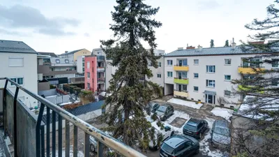 Wohnung kaufen in Mödling – 69,72 m², € 219.000 – Bild 13 von 18