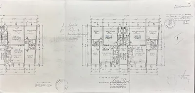 Wohnung kaufen in Mödling – 69,72 m², € 219.000 – Bild 18 von 18