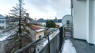 Wohnung kaufen in Mödling – 69,72 m², € 219.000 – Bild 12 von 18