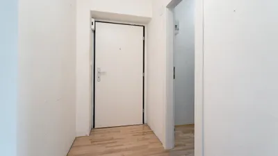 Wohnung kaufen in Mödling – 69,72 m², € 219.000 – Bild 3 von 18