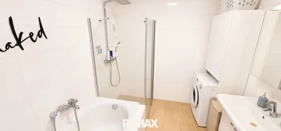 2-Zimmer-Wohnung mieten in Linz – 71 m², € 1.370 – Bild 10 von 15