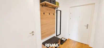 2-Zimmer-Wohnung mieten in Linz – 71 m², € 1.370 – Bild 14 von 15