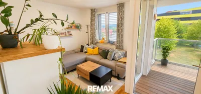 2-Zimmer-Wohnung mieten in Linz – 71 m², € 1.370 – Bild 6 von 15