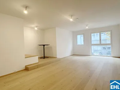 Immobilie kaufen in Wien – 76,73 m², € 468.750 – Bild 4 von 9